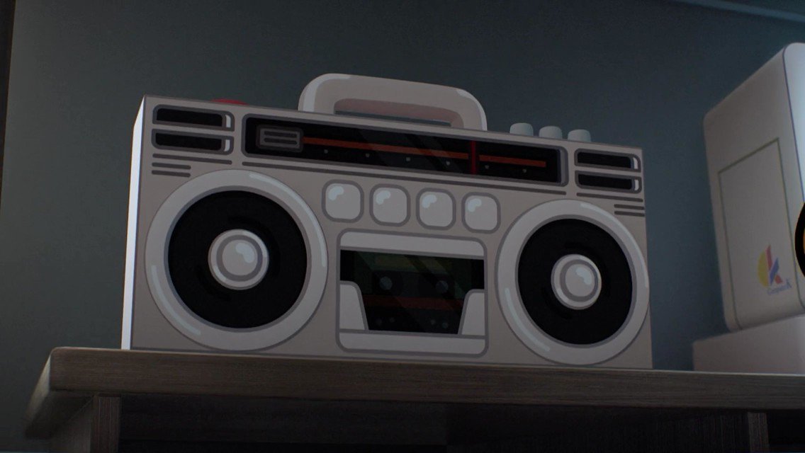 cartoon-songs-that-go-hard-on-twitter-without-you-the-amazing-world