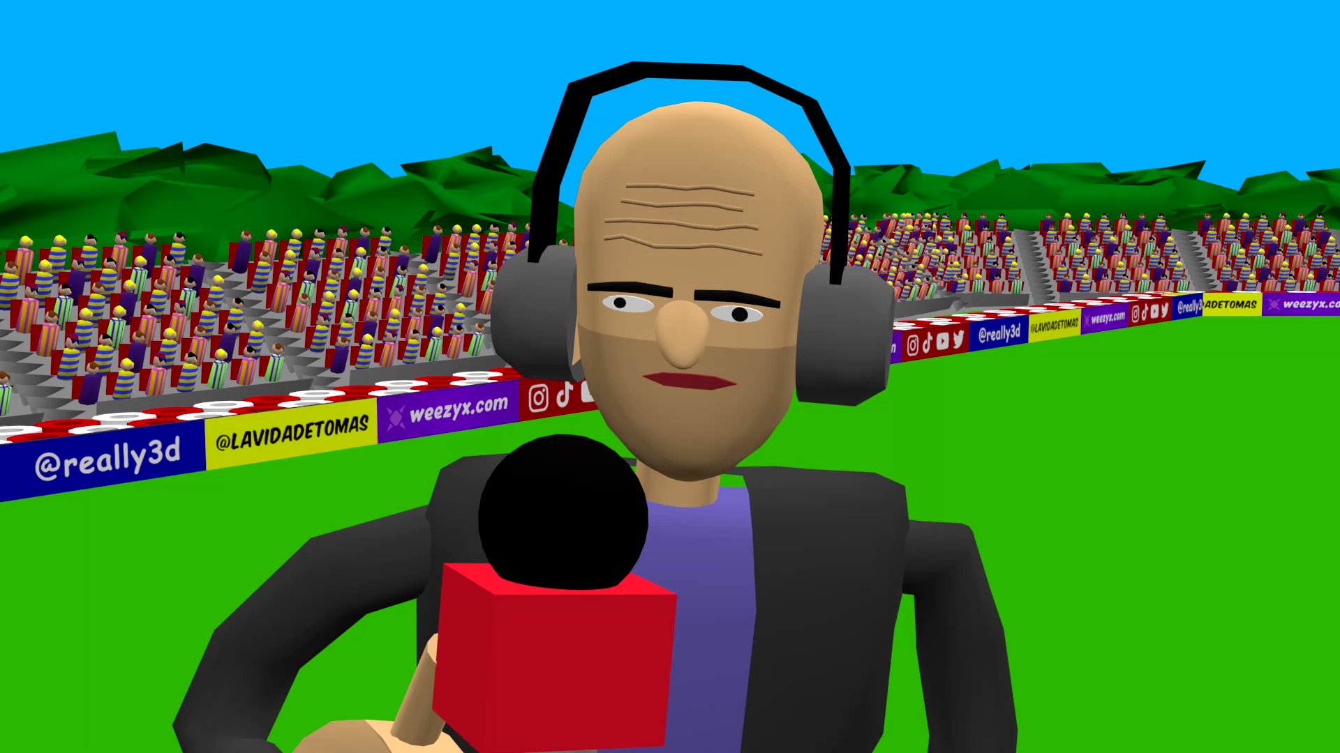 rqFl9bGMYBMB4ybZ