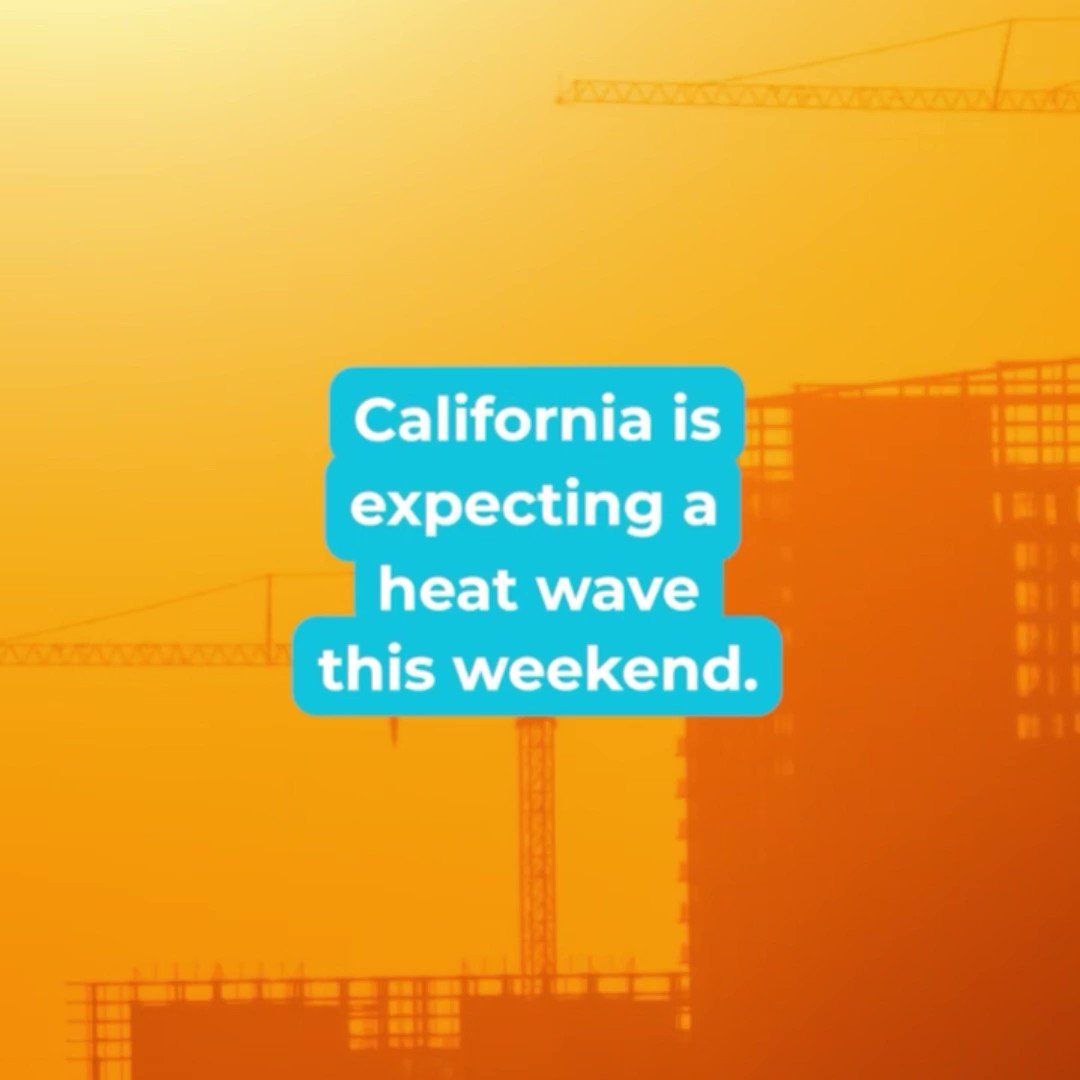 Department Of Toxic Substances Control Dtsc Department Of Toxic Substances Control Dtsc