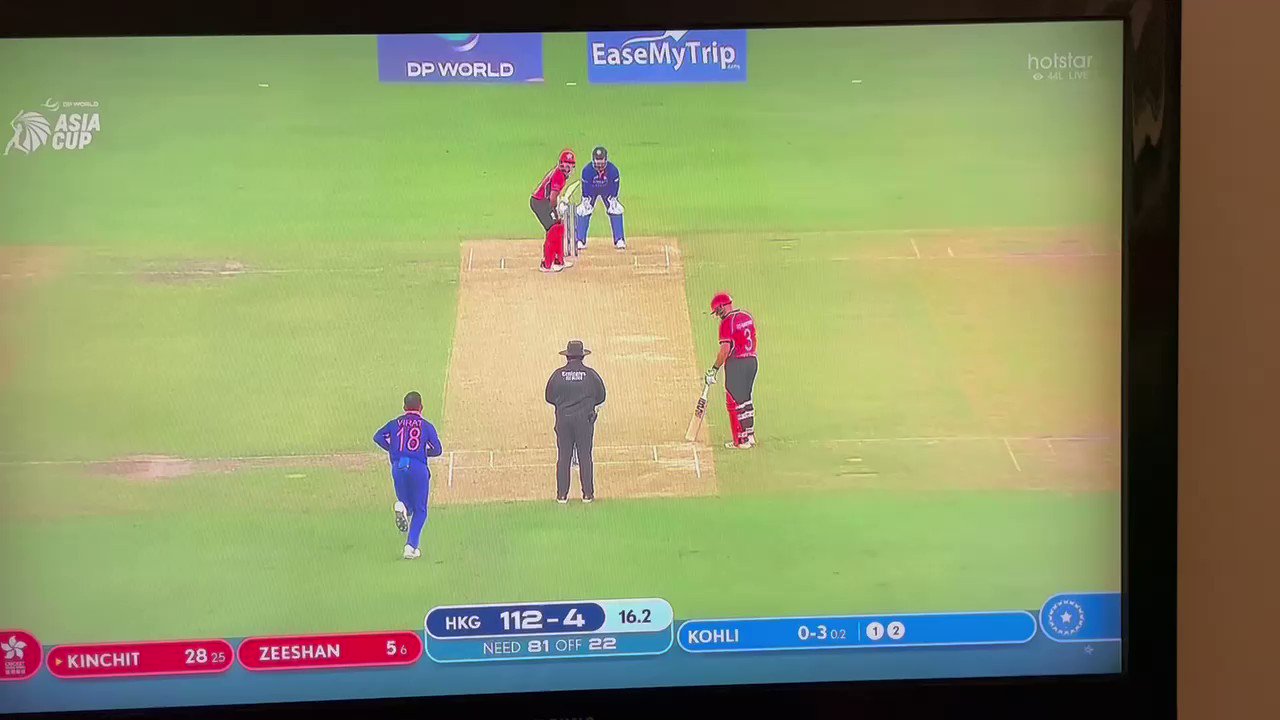 aarit-jindal-10-years-old-investor-on-twitter-omg-kohli-bowling