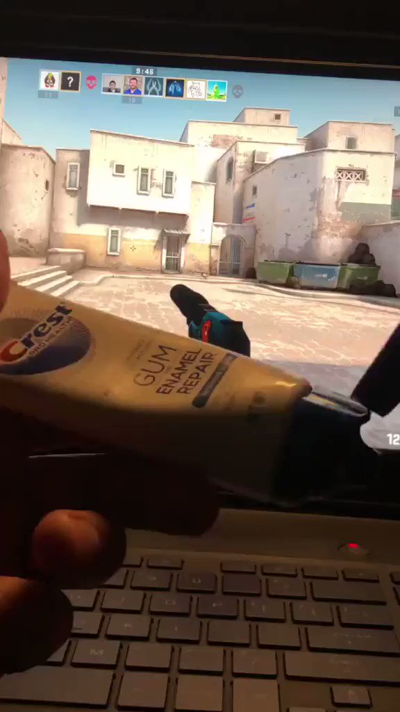 CSGO HISTORY on Twitter "LEGENDARY COUNTERSTRIKE VIDEO v59 https//t.co/MQw4s2AQRN" / Twitter