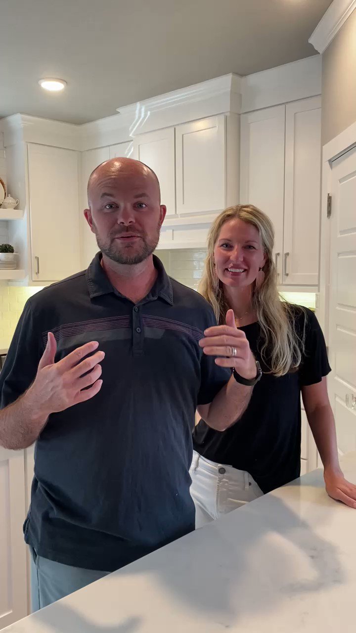 Bock Realty Group (BockRealtyGroup) / Twitter