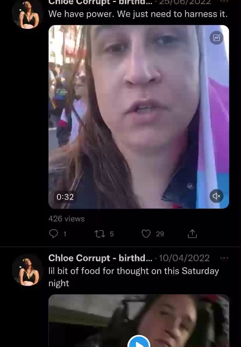 tallgrrl-ivy-on-twitter-saw-someone-else-calling-out-chloe-s