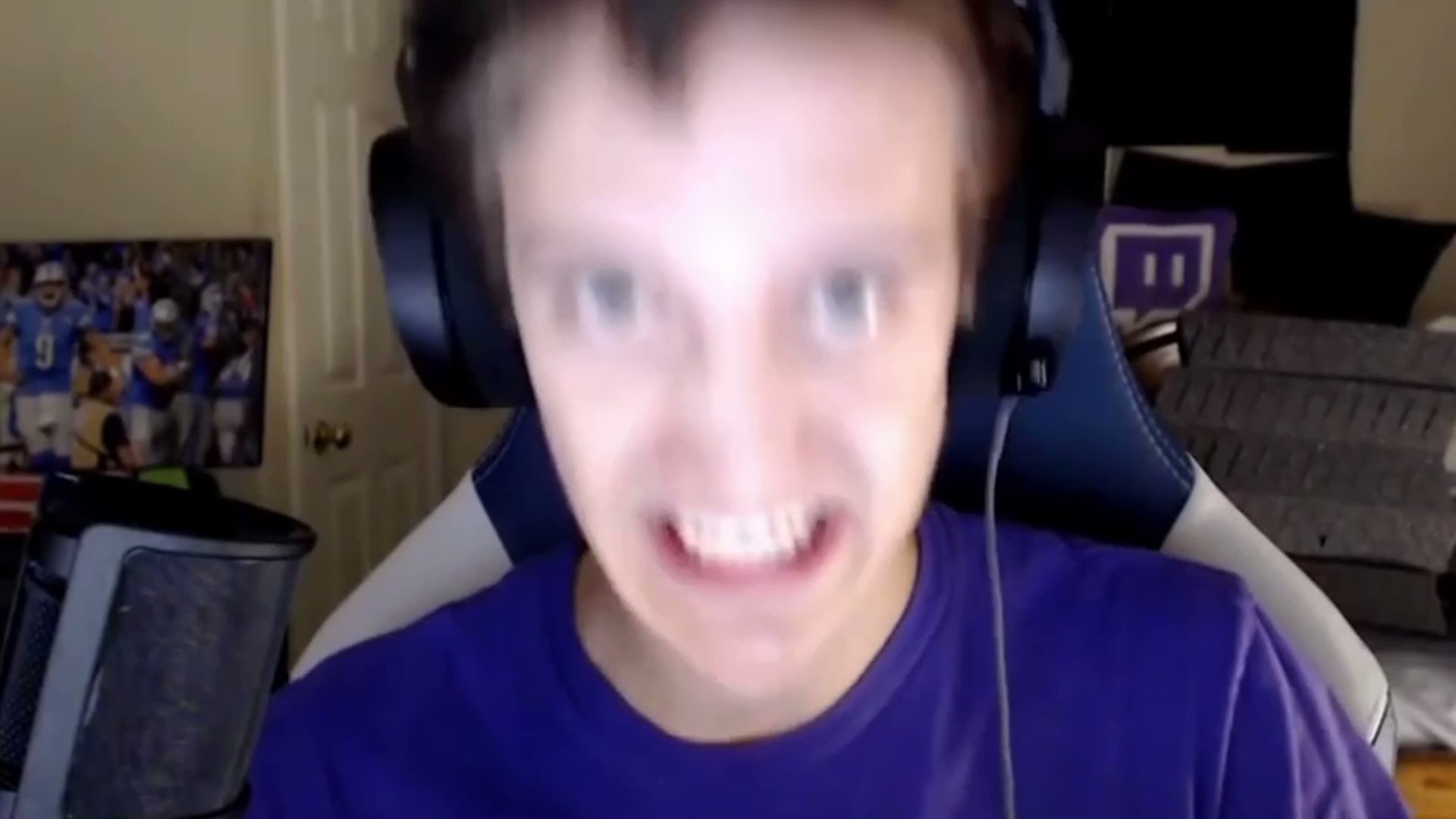 Socksfor1 on Twitter "Ninja do i send im dms? https//t.co/yjuu65naO3