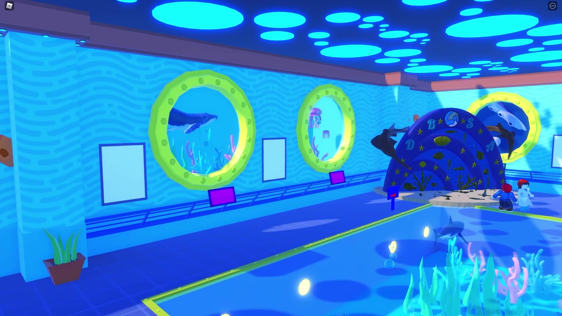 Cantoc ROBLOX (@CantocRoblox) / X