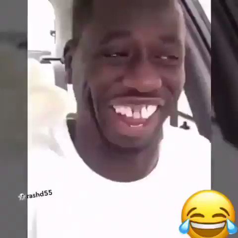عاشق الهلال بطل اسيا والدوري الاستثنائي١٠٢🏆 on Twitter "الهلال رئيس عاشق الهلال بطل اسيا والدوري الاستثنائي١٠٢🏆 on Twitter "الهلال رئيس