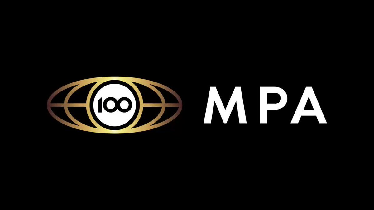 The Credits Thecredits Twitter