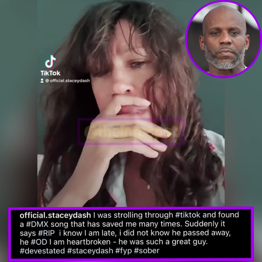 Elle on Twitter: "….did she bleach her skin…" / Twitter