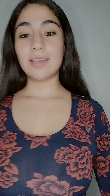 Ya está en mi onlyfans? ?
https://t.co/Mp31tWeFwM https://t.co/1xh3cw4PNJ