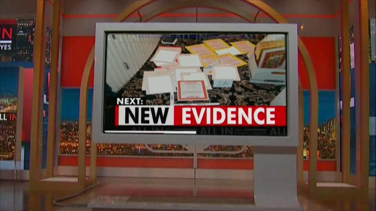 Acyn on Twitter "NBC calls the Alaska Special Election. Peltola