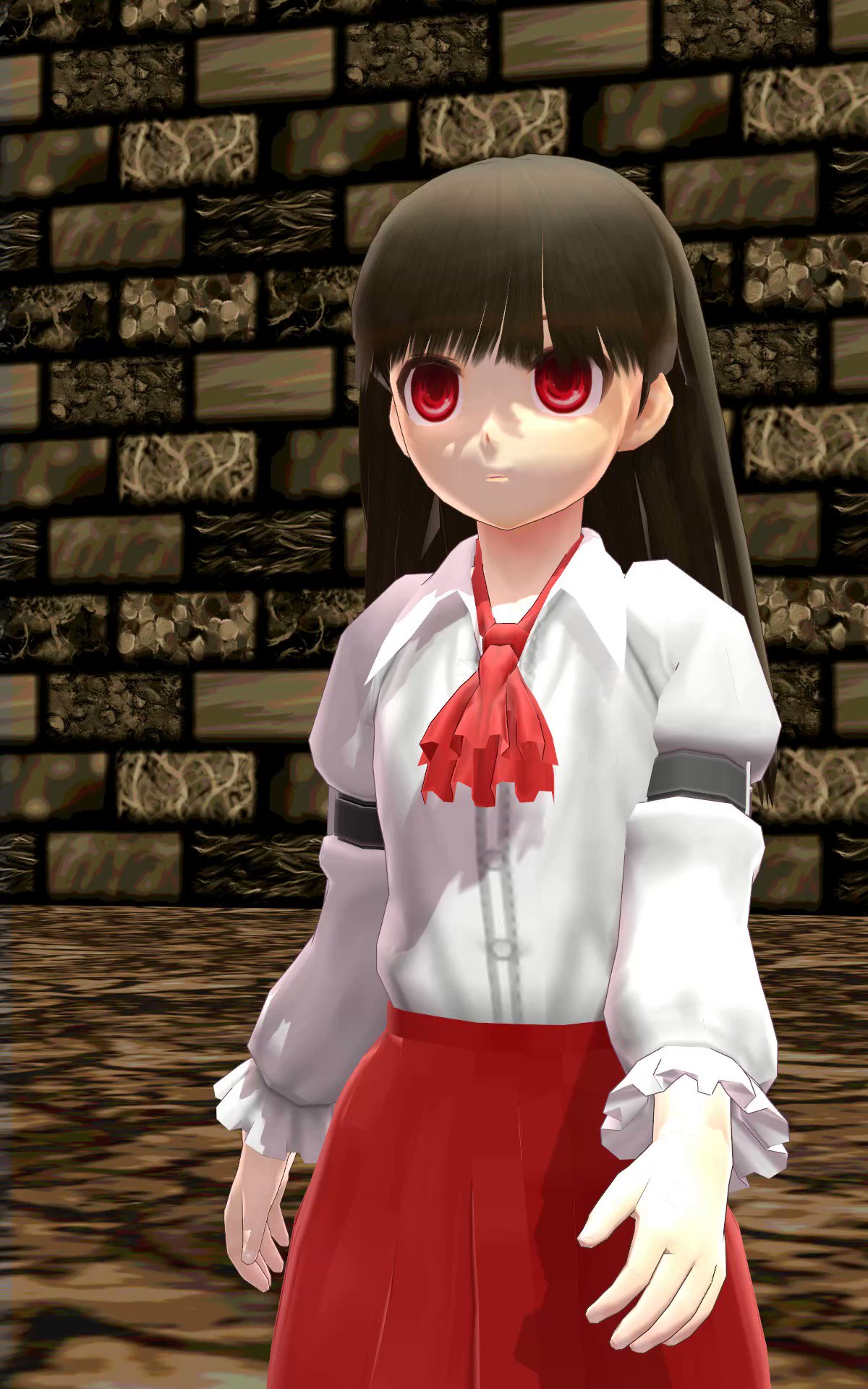 ️ ️ ️ ️ on Twitter 