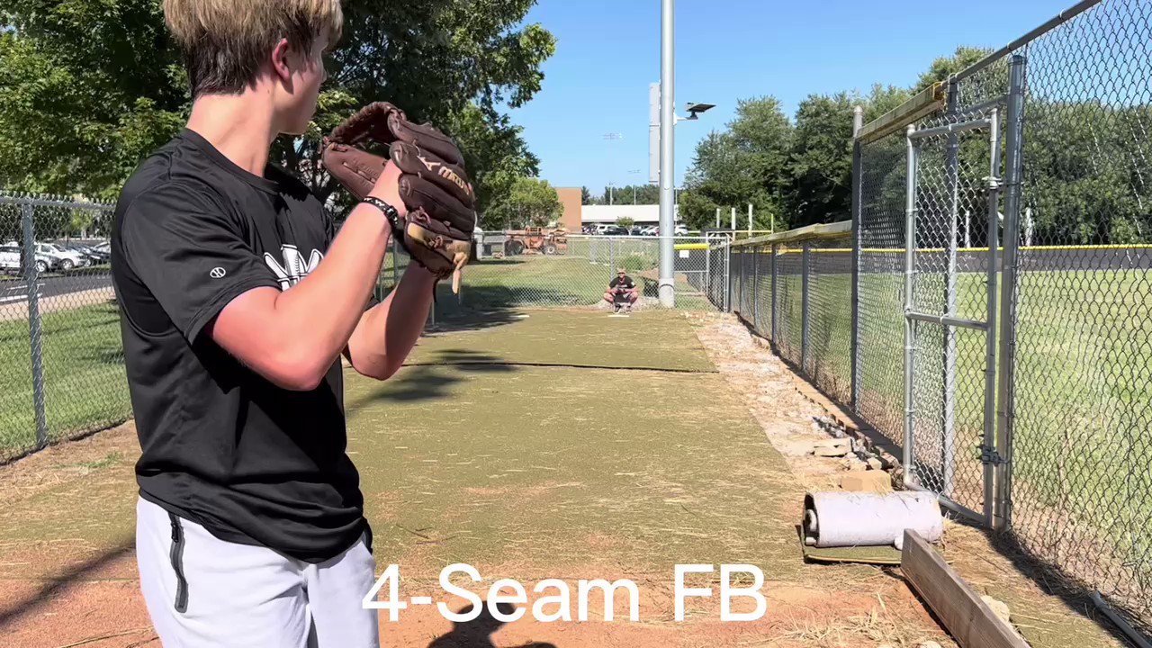 RBI Louisville Bulls 2025 Gold (Rbi2025) / Twitter
