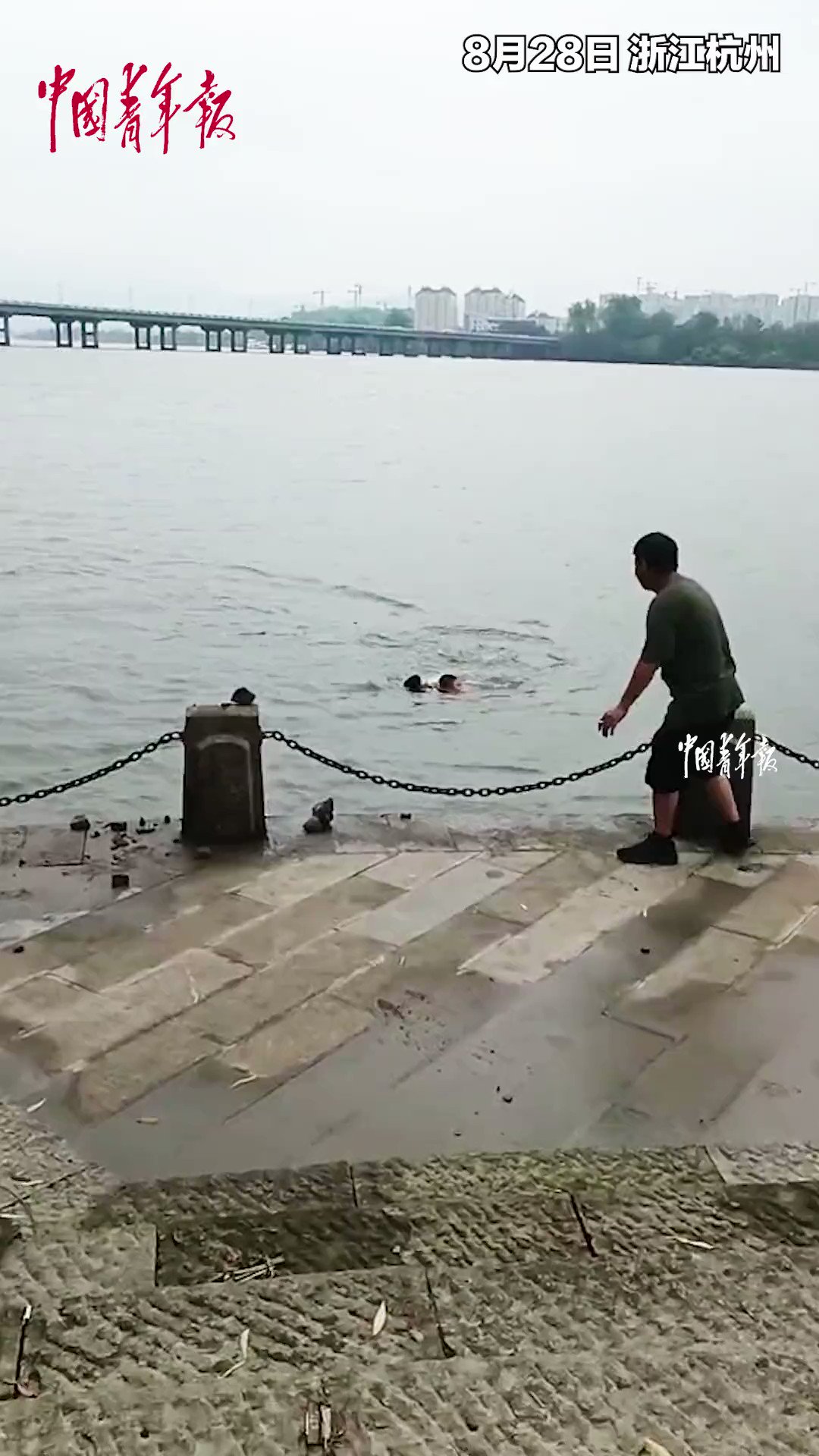 ZHENG PING (zheng9923) / Twitter