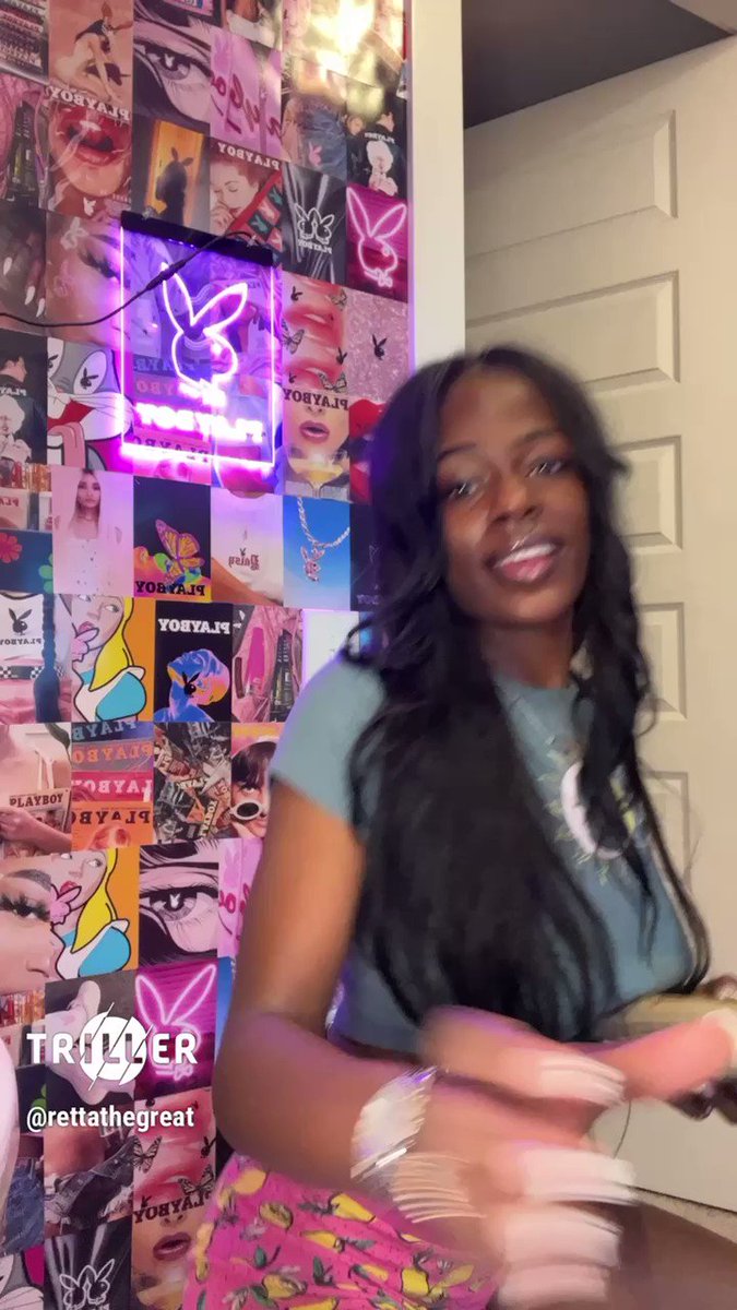 tf-on-twitter-rt-micahbombasf-so-all-that-love-shit-y-all-can
