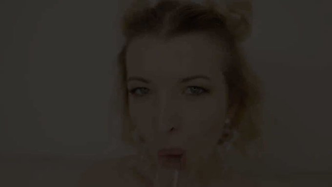 First time #Messalyna fucked with #african man🍆😋 📽️https://t.co/dR2KdSnJ7q📽️ Wait your visit🤩 ↘️https://t<a href="/tag/messalyna"class="tags">#Messalyna</a><a href="/tag/african"class="tags">#african</a><a href="/tag/teen"class="tags"><span>#teen</span></a><a href="/tag/porn"class="tags"><span>#porn</span></a><a href="/tag/sheer"class="tags"><span>#sheer</span></a><a href="/tag/anal"class="tags"><span>#anal</span></a><a href="/tag/rough"class="tags"><span>#rough</span></a><a href="/tag/analvids"class="tags"><span>#analvids</span></a><a href="/tag/galla"class="tags"><span>#galla</span></a>