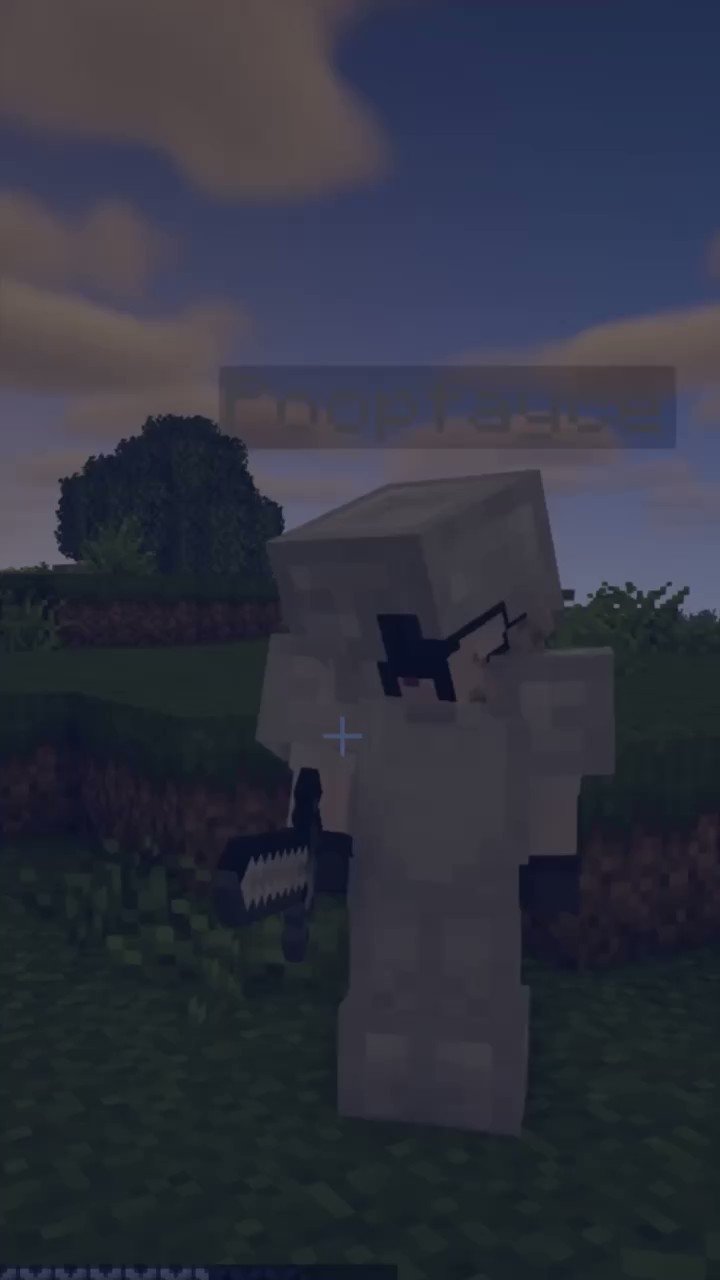 Lemons (Its_Lemons_Tv) / Twitter