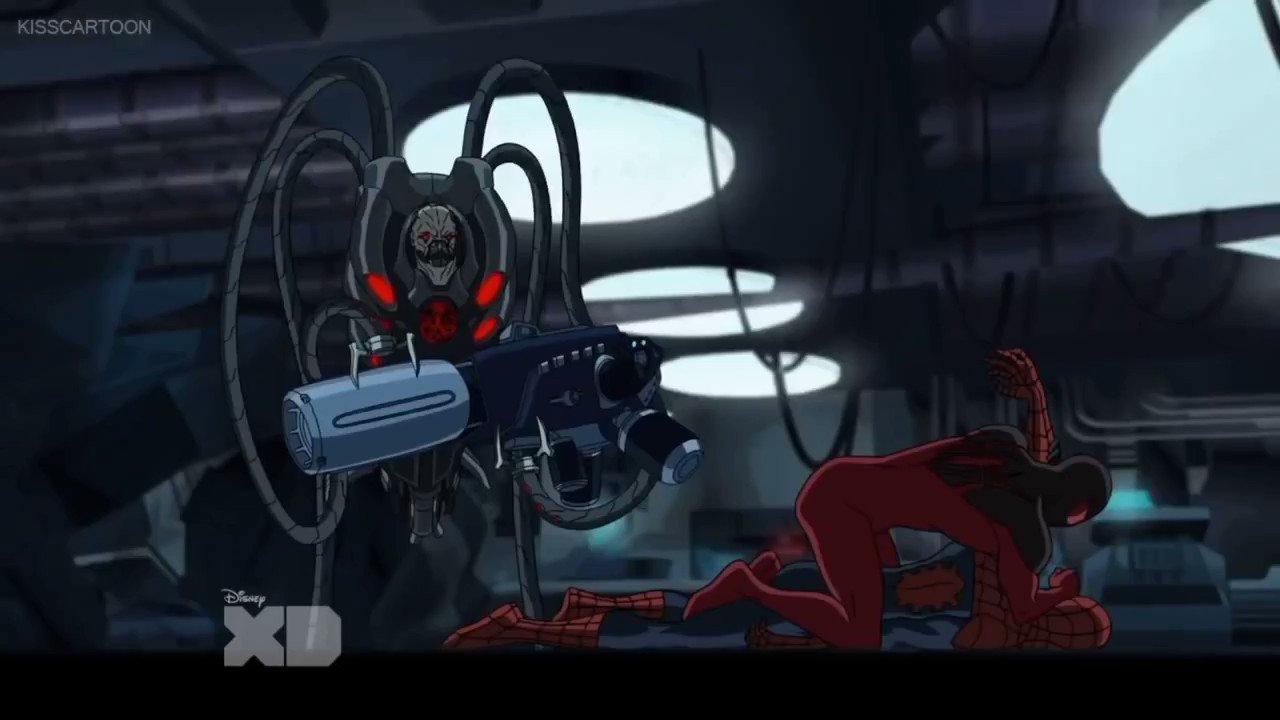 Superhero Agents ( AgentsSuperhero) / Twitter Superhero Agents ( AgentsSuperhero) / Twitter