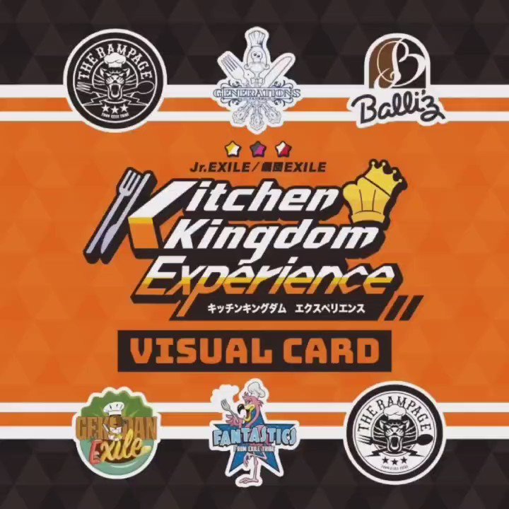 KitchenKingdom - Search / X