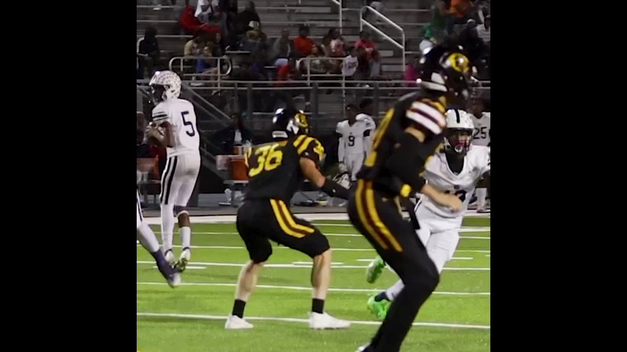 Brayln Albritton ,2026 (braylnA) / Twitter