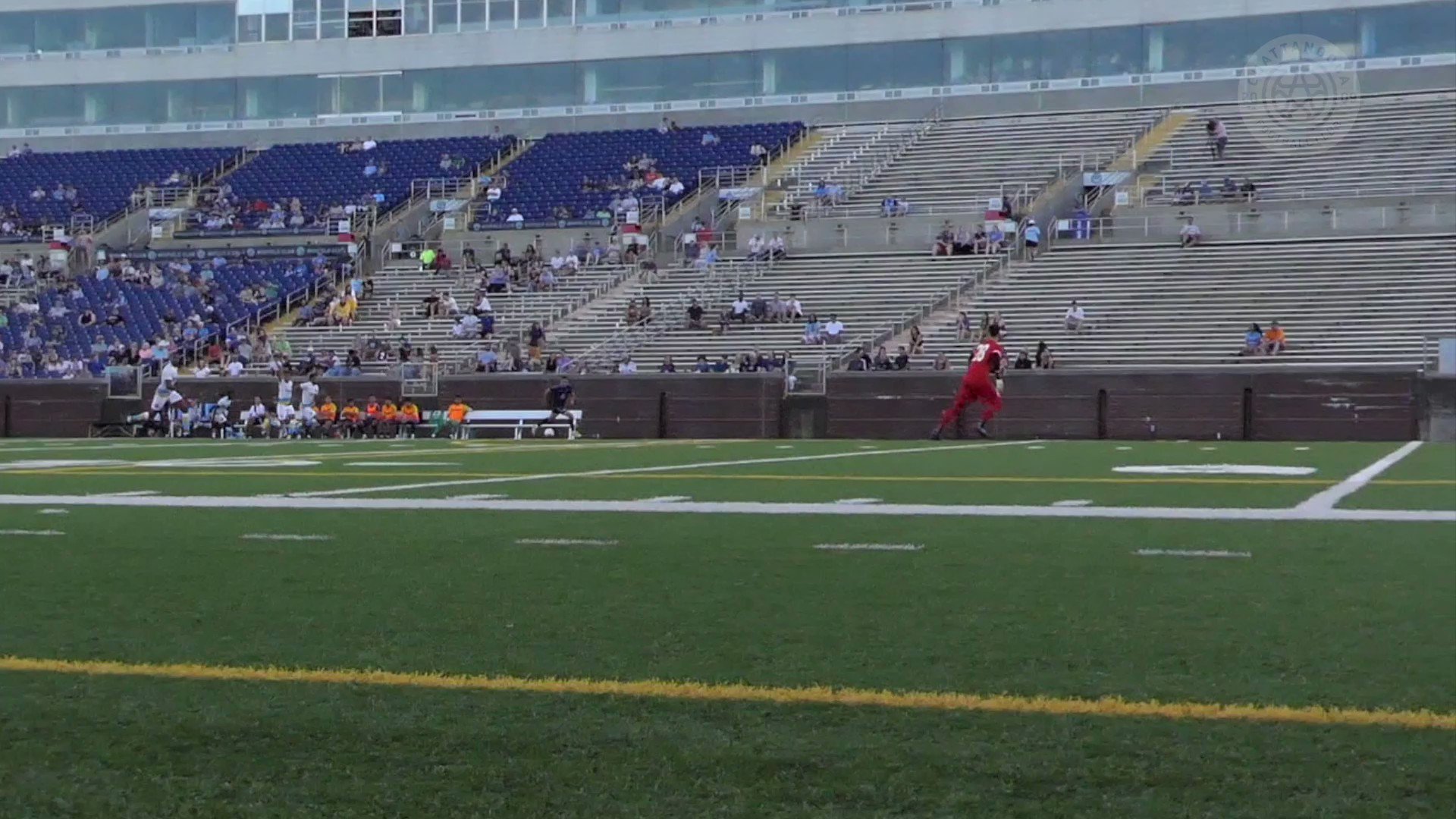 Chattanooga Football Club on Twitter 