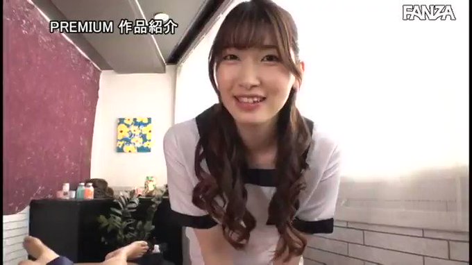 ⭐️【50％OFFセール第10弾】⭐
    ～9月2日(金) 10:00 まで  250円～
️
綺麗なお姉さんがチ●ポバカになるまでヌイてくれる種搾りメン… https://t.co/bO8FW5QXO4
