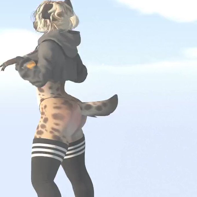 What that yeen doing?  I love vr chat so much with how hyper realistic the movement is becoming with