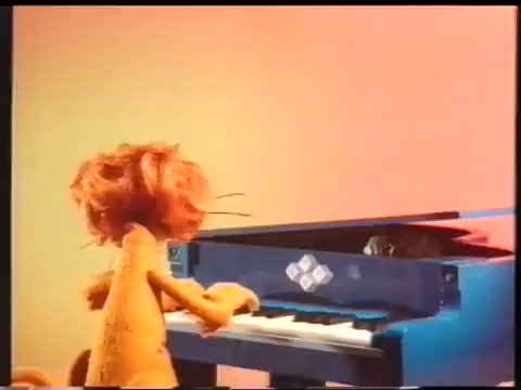 Happy Birthday Ruud Gullit.

Te jong om als voetballer echt van genoten te hebben, maar daarna 