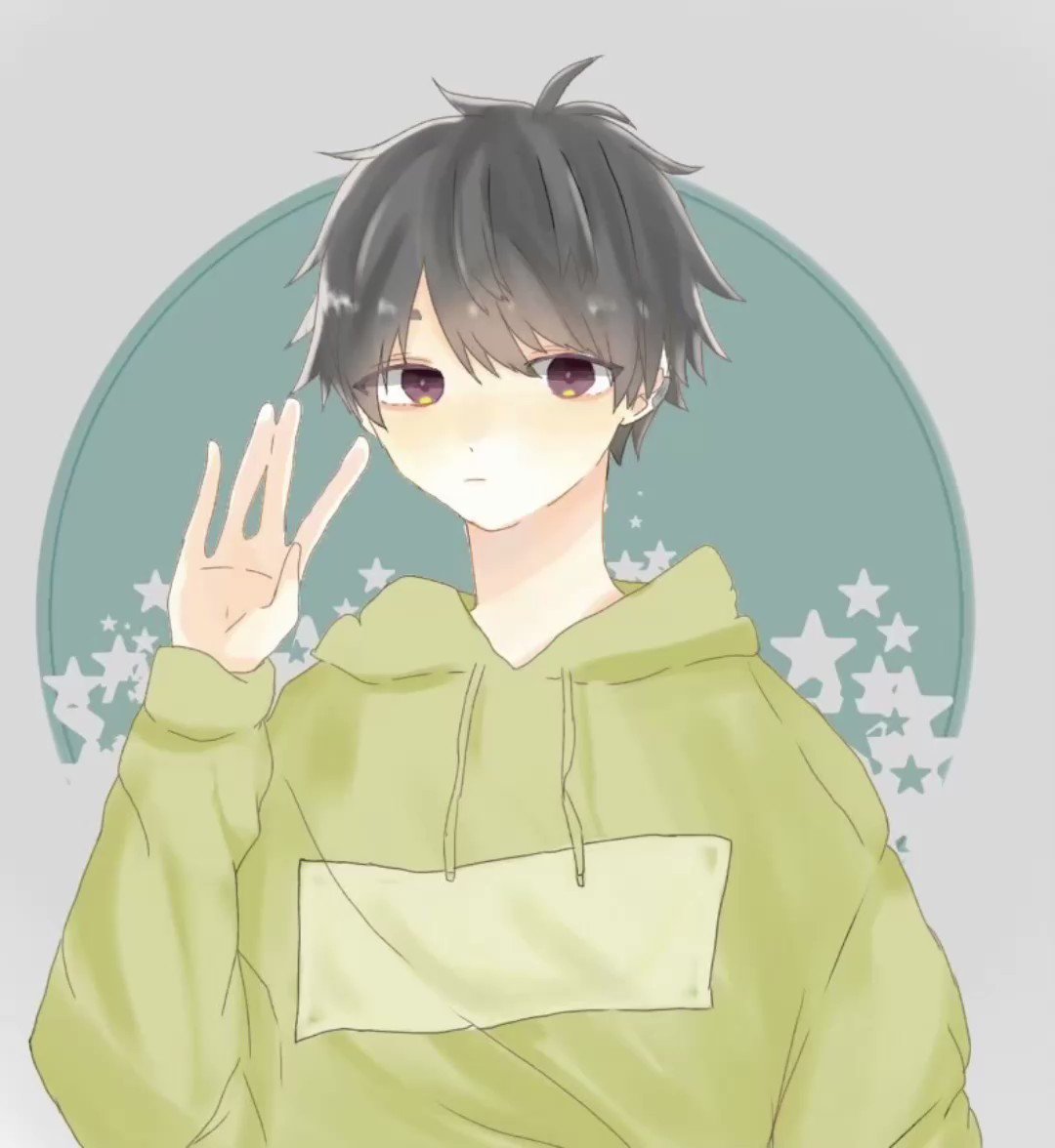 シンヤ アニメ大好きな大学生 Nakanoni Twitter