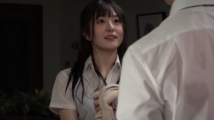 憧れの美人上司とオフィスでハ○まくりで、気が狂いそう。
 https://t.co/LSr3bV1lFU