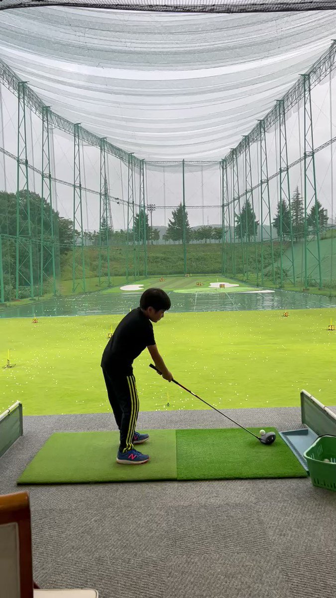 102円 激安通販専門店 Wilson ウィルソン 日本正規品 Prostaff Jgi Small 22新製品 ジュニアクラブ4本セット 5 8歳対象 スタンドバッグ