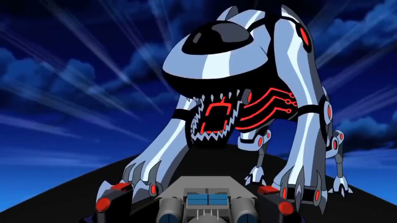 Superhero Agents ( AgentsSuperhero) / Twitter Superhero Agents ( AgentsSuperhero) / Twitter