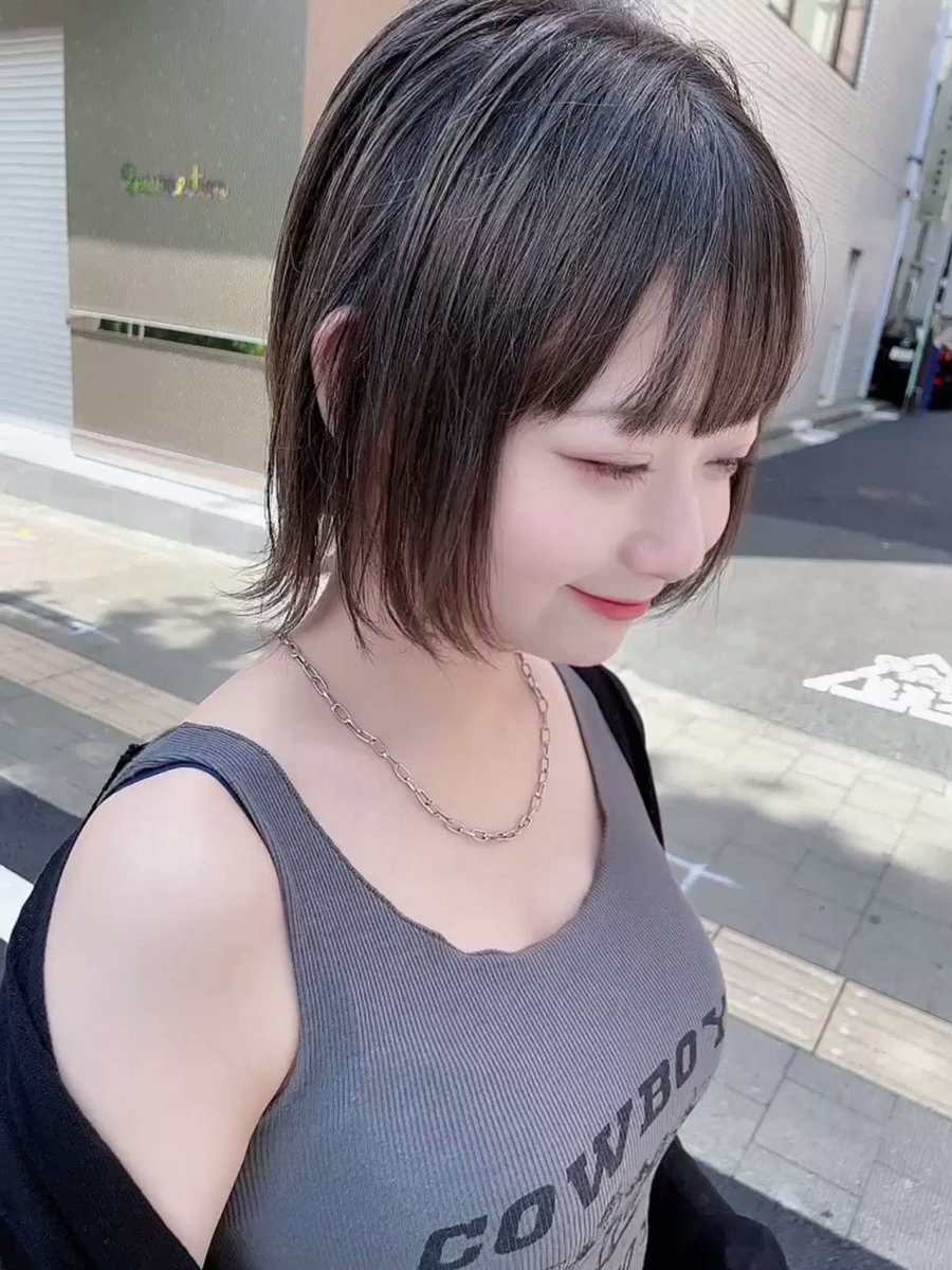 まいきち🐇 on X: 