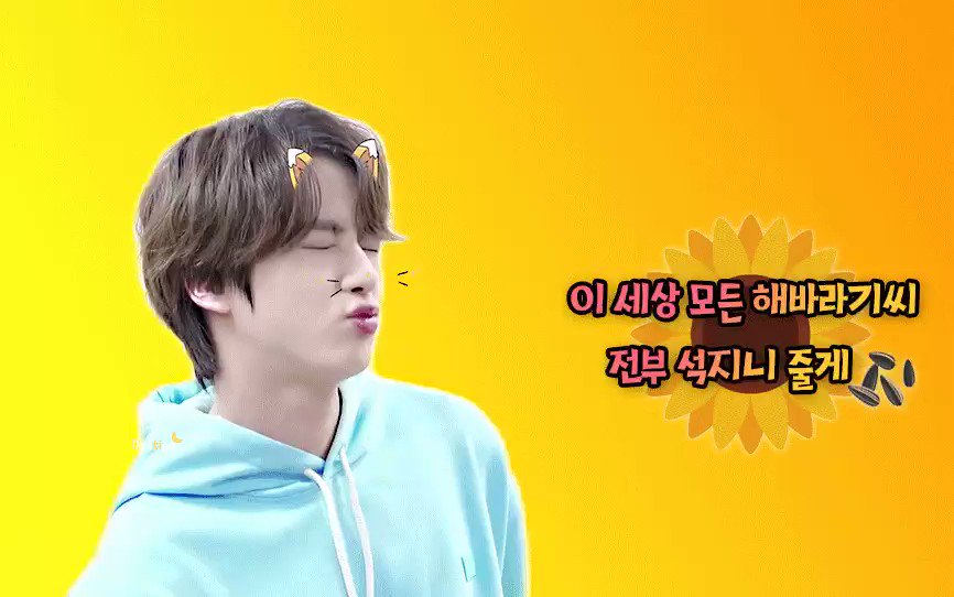 냥이진ฅ^.‸.^ฅ 🐺 on Twitter: "@happyi11 @rjrjrjrjrj1204_ @borahae602 @wise