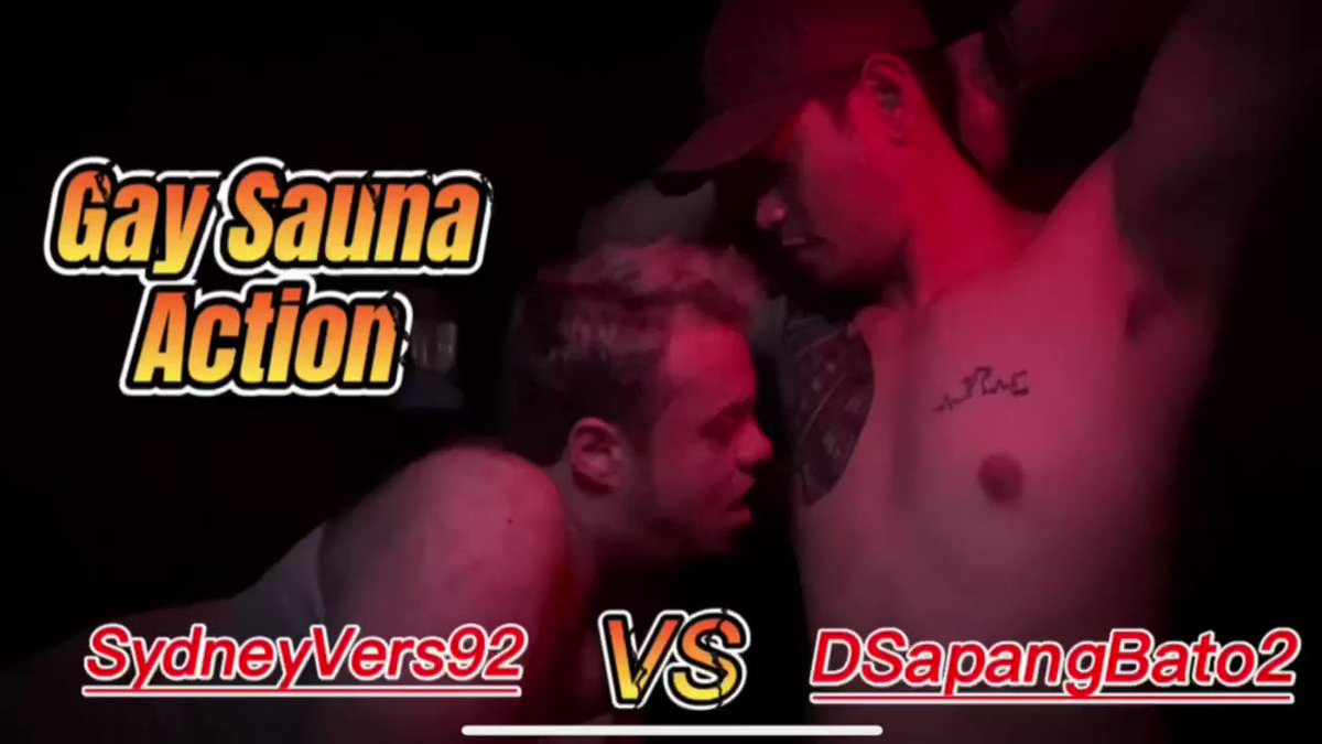 @DSapangBato2s video Tweet