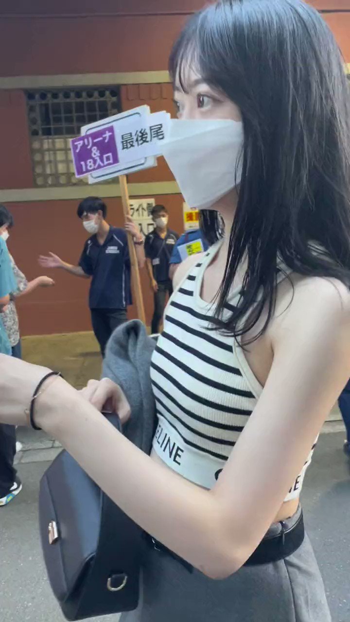 堀 未央奈 horimiona_2022-03-13_89d8ee7f-