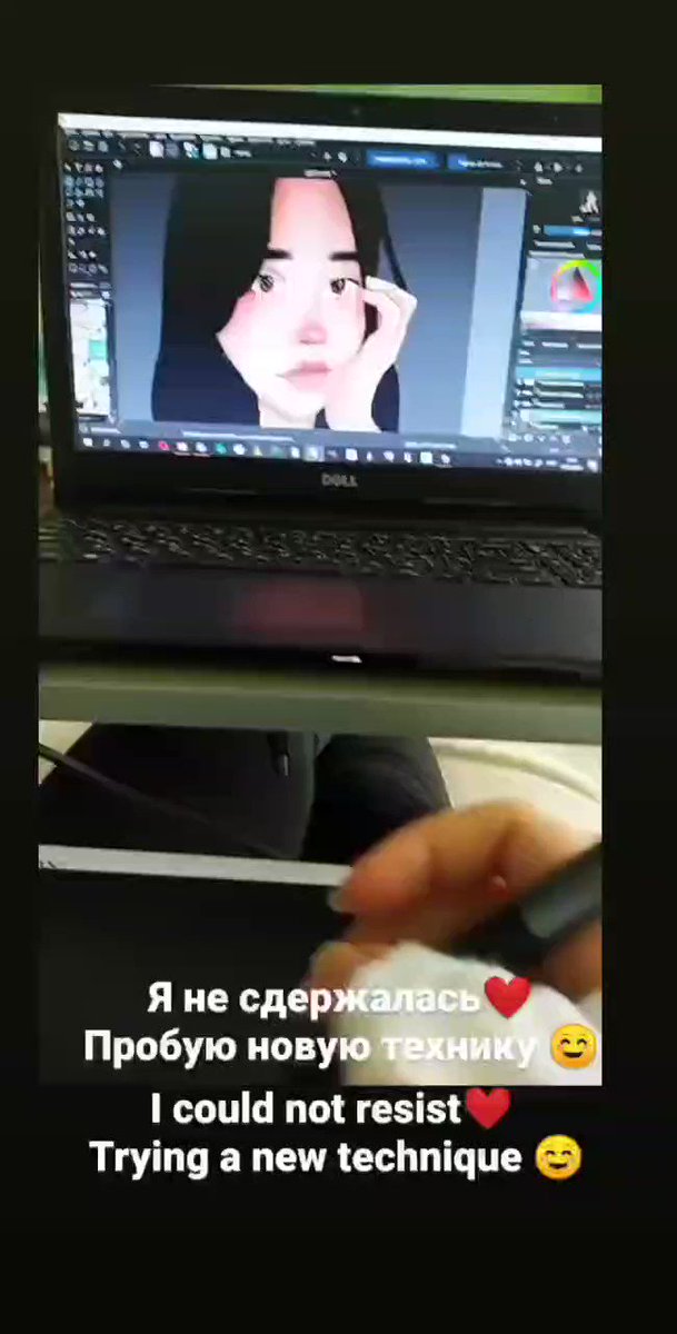 Video Poster