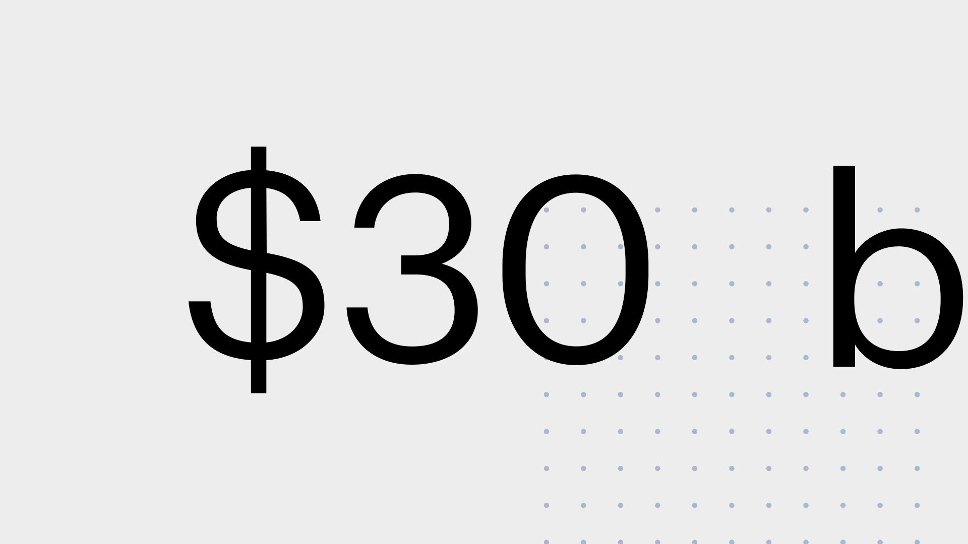 a-look-into-financial-literacy-and-education-twitter