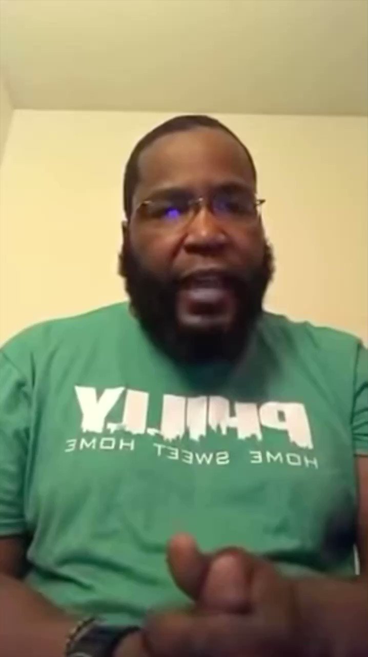 no-context-dr-umar-parody-account-on-twitter-https-t-co