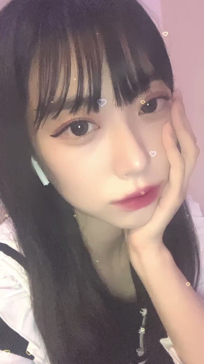 未使用美品巫女メイド服コスプレ衣装 地雷系コンカフェ秋葉原ライブ