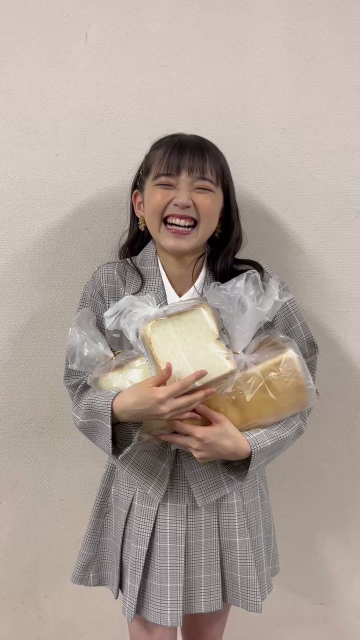 品質保証 アンジュルム 松本わかな ハロショキューブ型キーホルダー