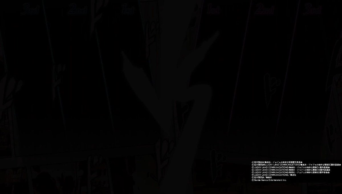 ぐく丸吉ですෆ˚* 梅吉(sub) (@Fj2HahZzDeOD4yh) / X
