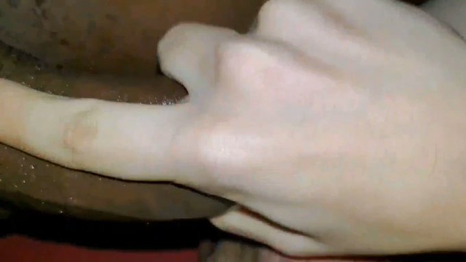 Emo 18yo cutie enjoys a big dick. I love seeing his cock surge every time I slide in and enjoy seeing