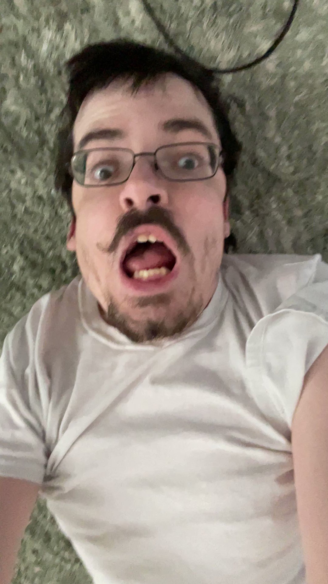 Ricky Berwick on Twitter "nichegamer https//t.co/ChADnsHA21" / Twitter