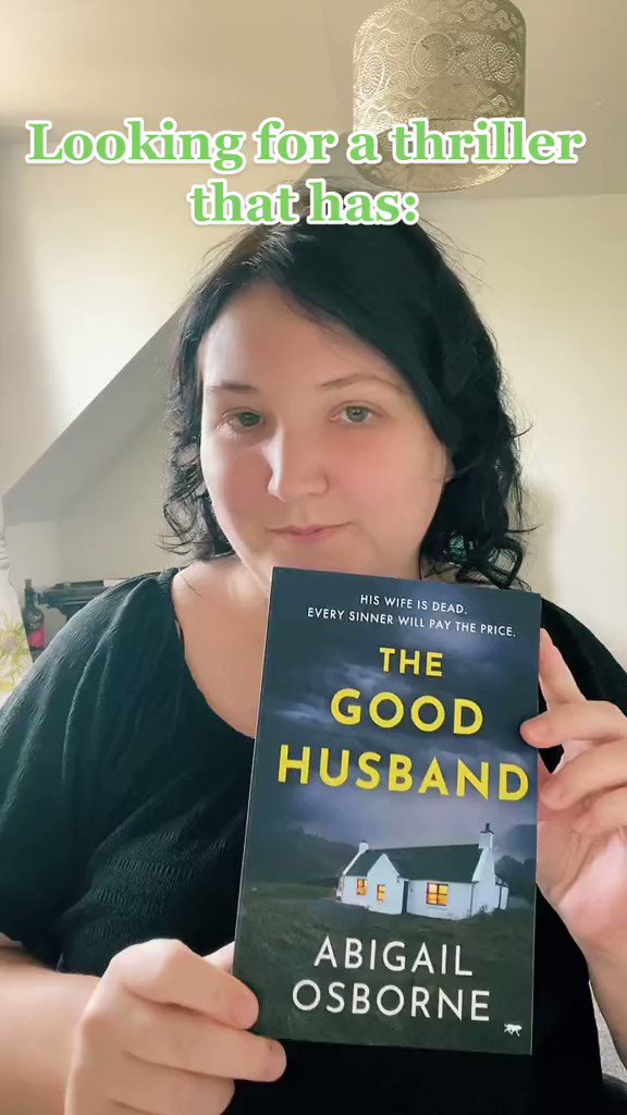 Abigail Osborne (@Abigail_Author) / X
