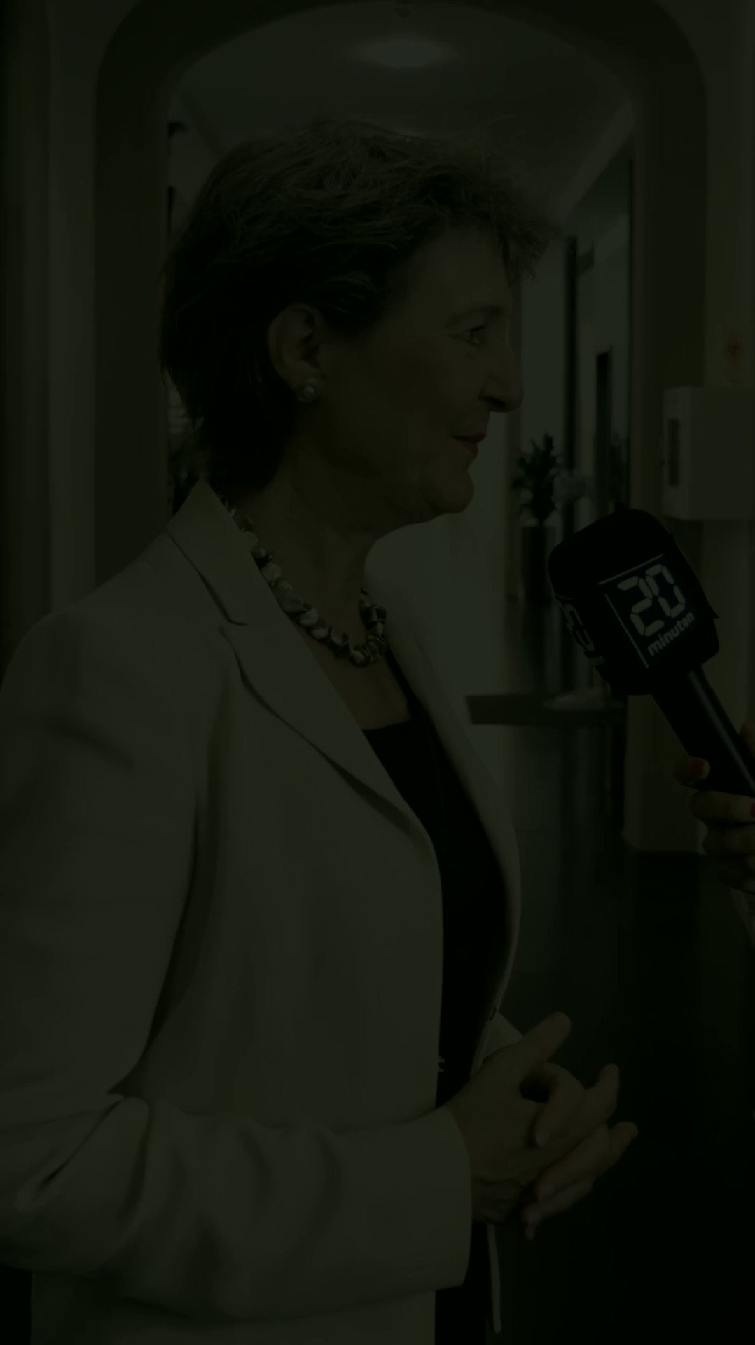 Marko Kovic on Twitter 