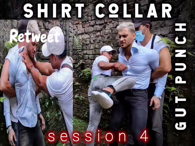 ??????? 4 ??? ????? ?Ｓｈｉｒｔ Ｃｏｌｌａｒ

https://t.co/oLT1gQlGSq

#gutpunch #gutpunching #gutpunched #punch