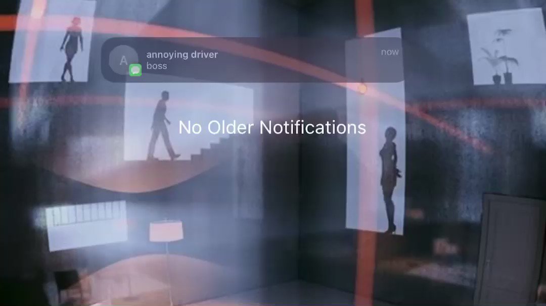 Video Poster