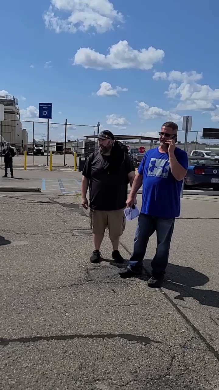 will-lehman-willforuawpresident-on-twitter-here-is-the-video-referred-to-in-the-letter