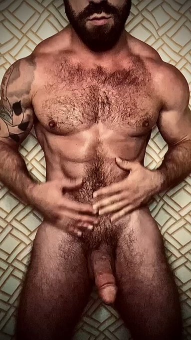 RT if you wanna help rub me down ?

?https://t.co/J9MyKQVQGt?

@scallysex @thexxlmen @HotMaleStuds @GAYXXXBLOG