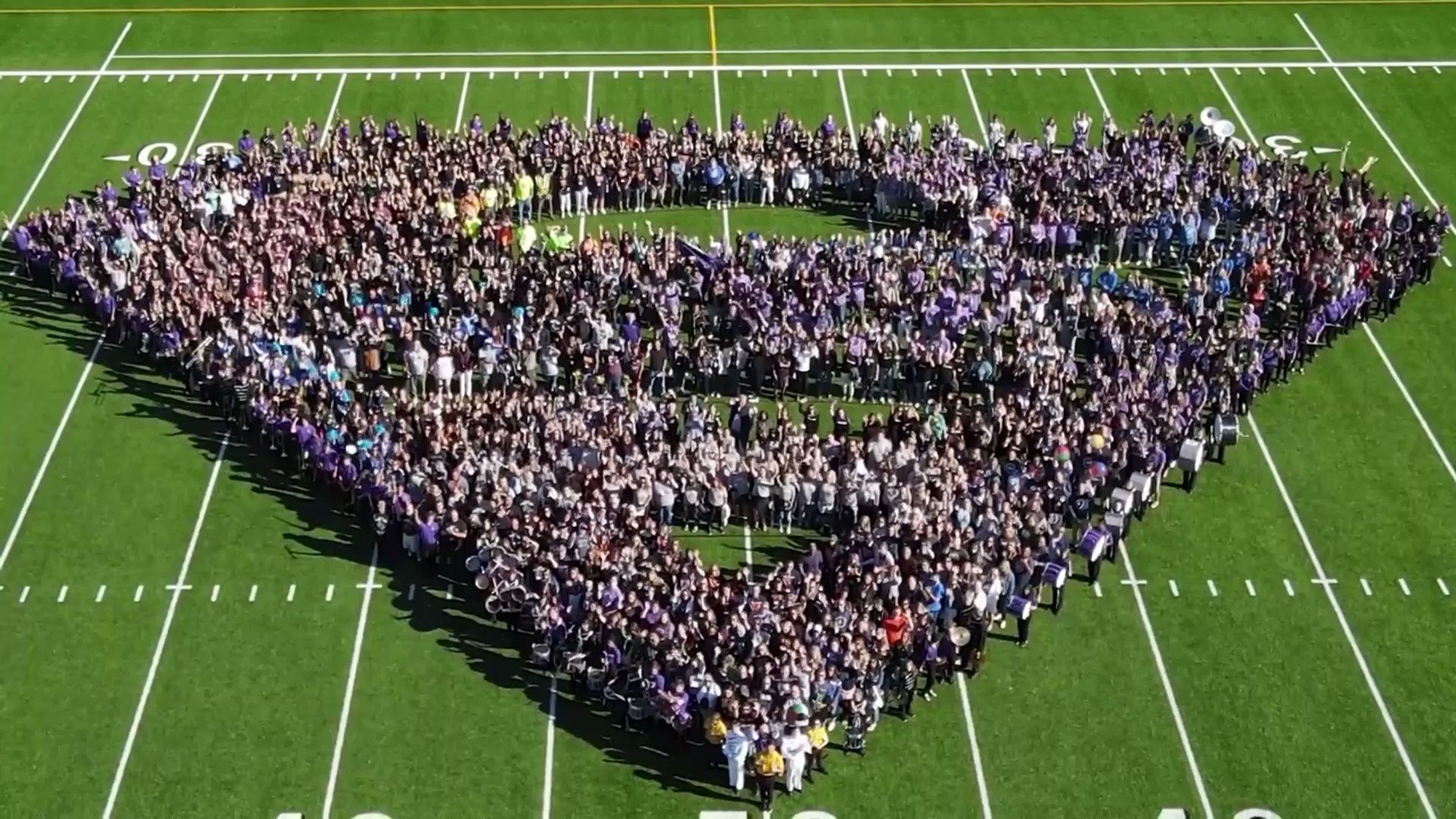 sumner-bonney-lake-school-district-on-twitter-less-than-a-week-to-go